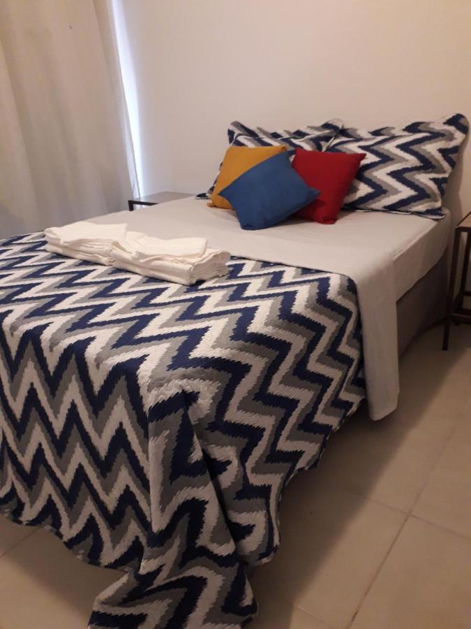 Apartamento aconchegante, pertinho da praia Arraial do Cabo Exterior foto